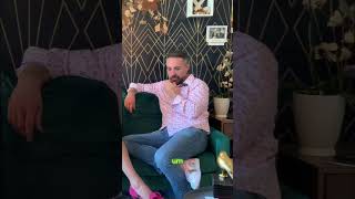 Workaholic Empire Building: Impact on Relationships #shorts