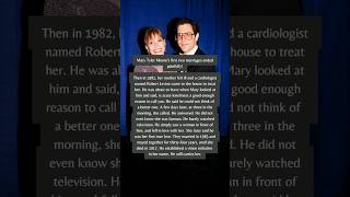 Mary Tyler Moore Asked Her Doctor If Loneliness Was A Good Enough Reason To Call Net Worth