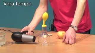 8 filmoj de cyrille hurstel