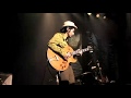 Kojima Mayumi | BLUE RONDO LIVE! DVD+CD (Official Trailer)