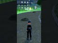 Shiny Drilbur | #shawn28197 on #Twitch