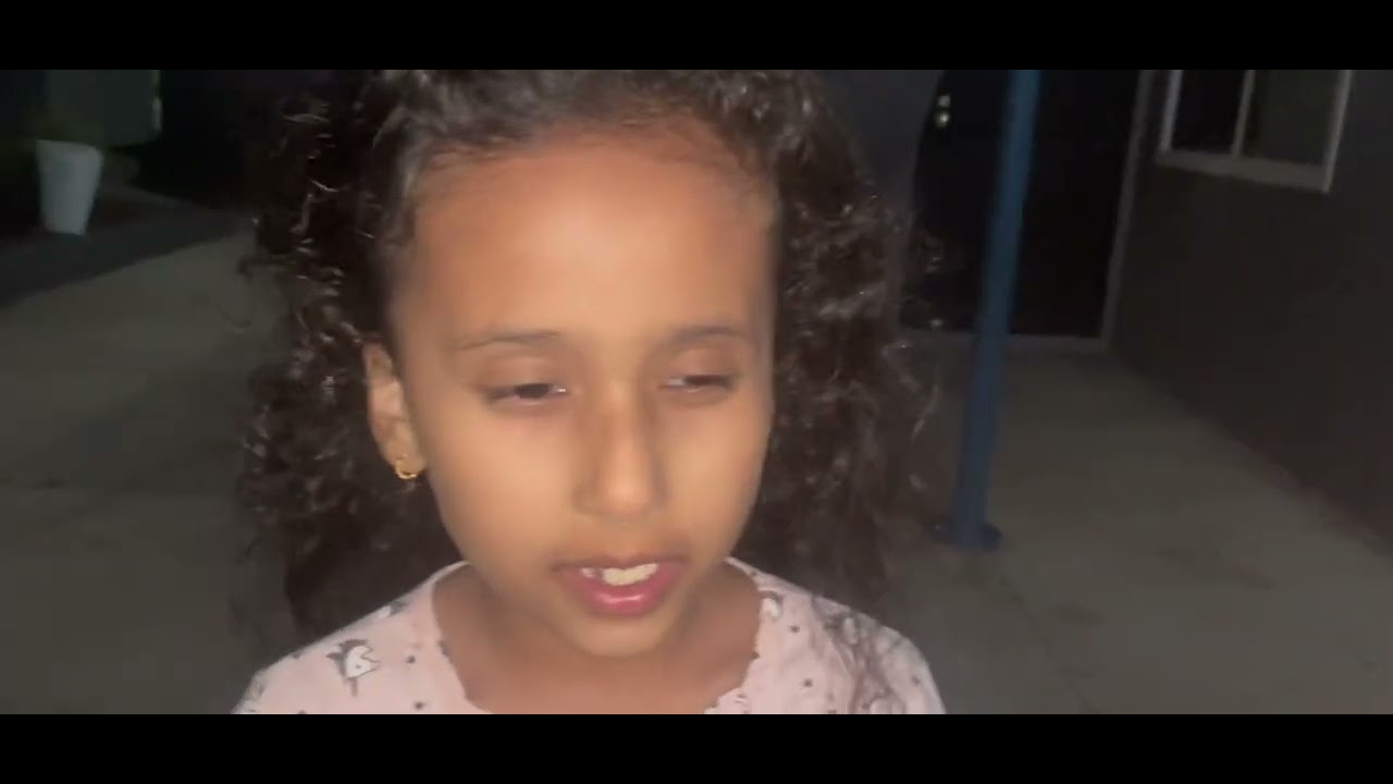 Episode 6: ghost of water bottle, volleyball, and basketball 