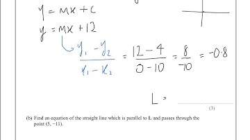 Edexcel iGCSE Mathematics A 4MA0/4HR 15 January 2014 Q13