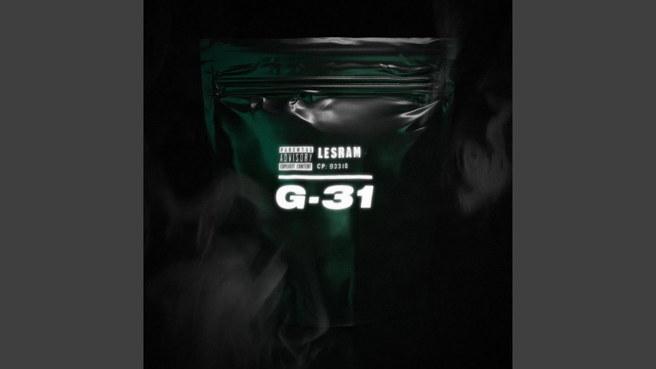 G-31 - YouTube Music