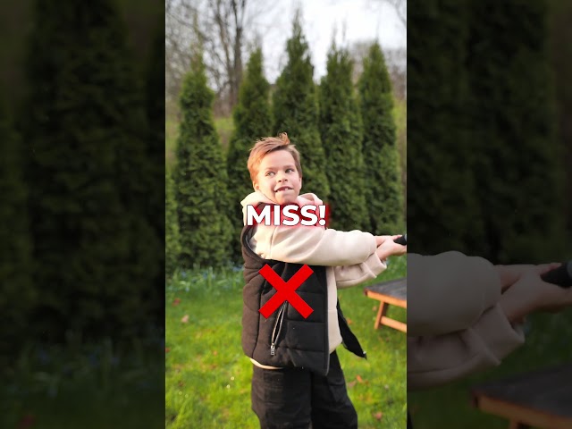 Let's play Bouncer Baseball! #ty #beaniebouncers