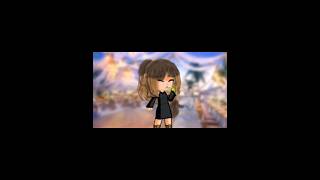 Meme Gc Trend - Go Back To Black - Itsalizee