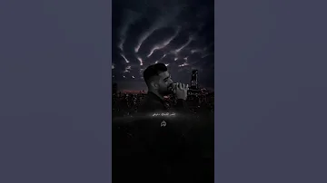 اه يا حلو ادم جديد اكسبلور لايك 