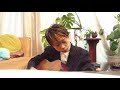 3/30黒髪wave4!!【「Life is Beautiful/藤井フミヤ」&「シャングリラ/Acid Black Cherry」弾き語り!】
