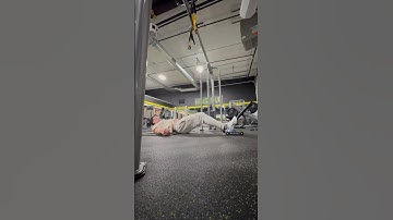 1.2 body snatcher- Alt-Single leg Hamstring roller negative