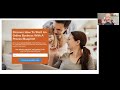 6 August 2024 Webinar (Replay)