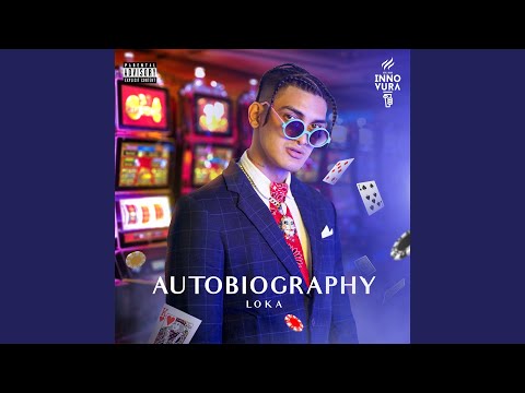 Loka (feat. Aakash)