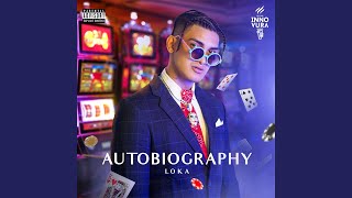 Loka (feat. Aakash)