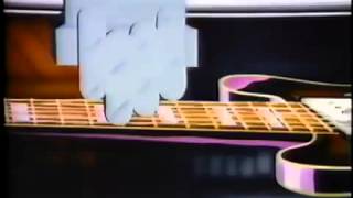 HBO Video Jukebox