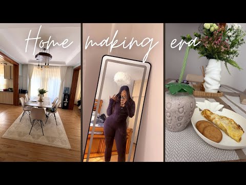MONTHLY RESTOCK/ love home mart haul/eastleigh haul #lifestylevlog #basicposh #home #monthlyrestock 