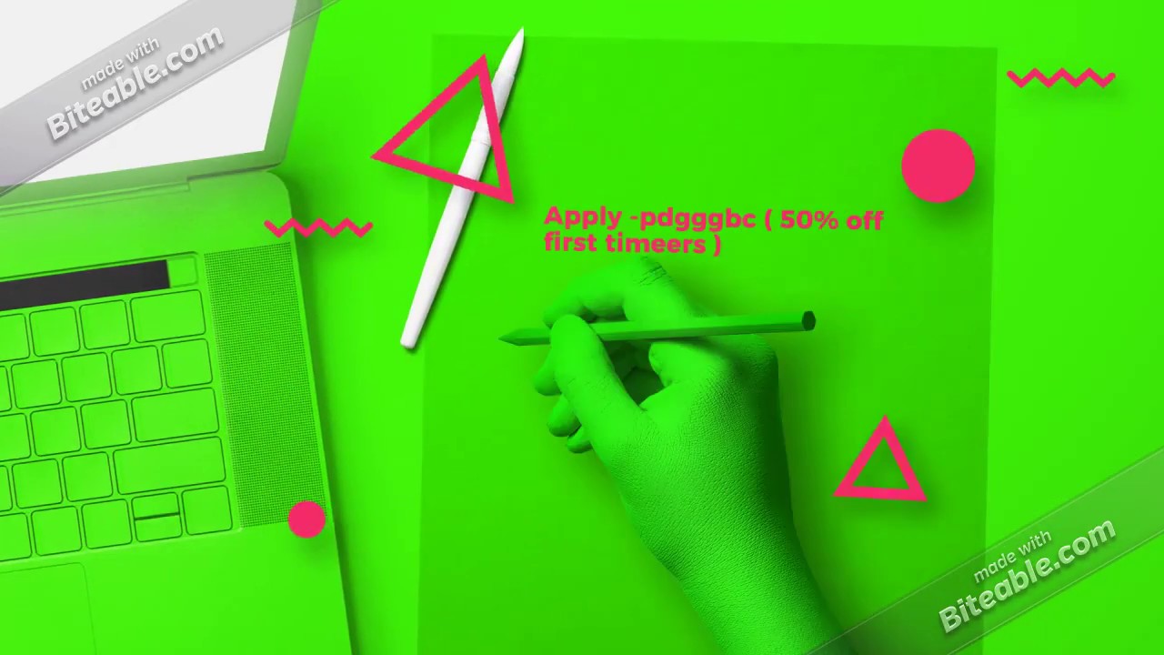 (New*) Wish Promo Codes  | " November . 2020" - Promo Code Wish Coupons