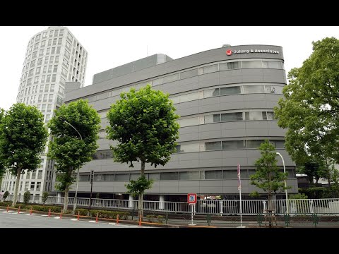 俳優・唐沢寿明が主演する７月期の日本テレビ系ドラマ「ボイスＩＩ１１０緊急指令室」（土曜後１０・０）の公式サイトは２０日、男性アイドルグループ・ＮＥＷＳの増田貴久…