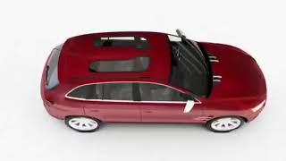 AutoLogic BD Intro Video !!