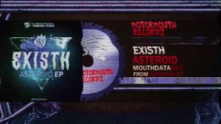 Existh - Asteroid