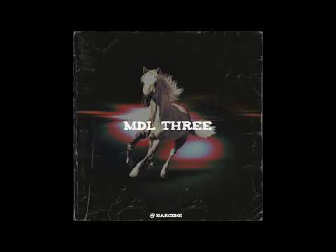 SAJAD SHAHI X ALI GERAMY TRAP TYPE BEAT