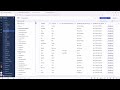 Using PhoneBurner to help you build dynamic prospecting lists in Zoho