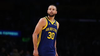 Steph Curry Makes Major Announcement #nba #curry #news #viral #trending #trend #yt #video #usa #styl