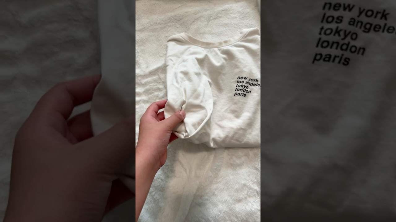 Vlogmas day 9 🎅🏻⛄️🎄 