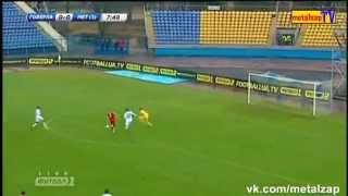 Epic Fail от Владислава Кулача (Говерла - МЗ)