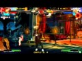GGXRD Mikado Casuals Vol. 55 - Batako (Ramlethal) Matches