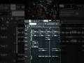 Type Beat Hoodtrap - NIINK x LEVIANO 🥷🔥 #beats #typebeat #trap #instrumental #hoodtrap #flstudio