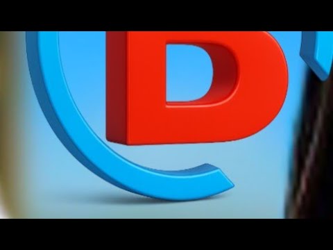 BINTI YANGU 95 Full Episode Review 2 DEEP MOVIE REVIEW AND ANALYSIS Part B 