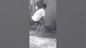 Kang parap japati:v