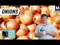 Fast and Easy Air Fryer Onions | Mashable image