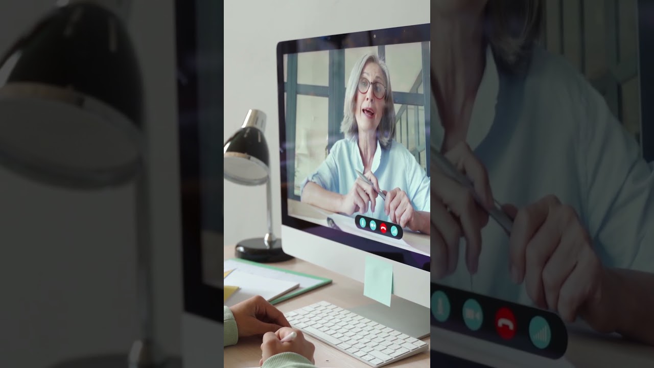 ImOn Communications Fiber Design | Eastern Iowa