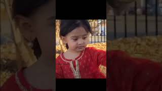 Sch sch btana!!🥹💗🧿