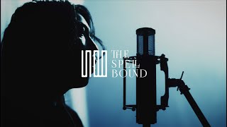 THE SPELLBOUND『LOTUS』SPOT①