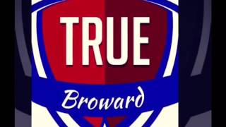 Jon Voight Talks 9/11 at Broward College Forum
