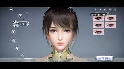Top 10 Best RPG Games For Android & iOS Of 2022 [ARPG/RPG/MMORPG]
