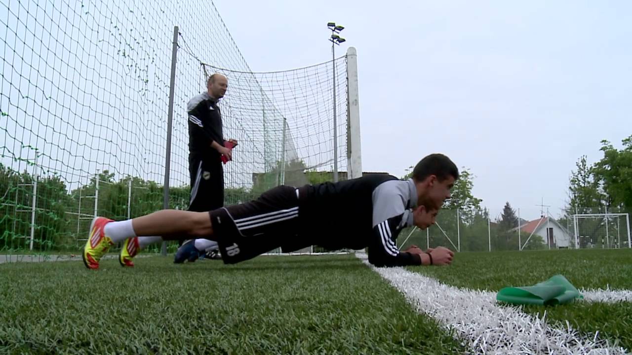 FK Cukaricki pioniri