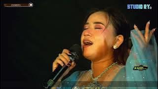 PEMIKAT SUKMA | IBU DEVI SUSILAWATI  | FANDEYU MUSIC KLASIK