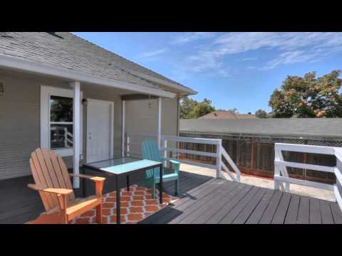 330 N 11th St, San Jose, CA home video tour
