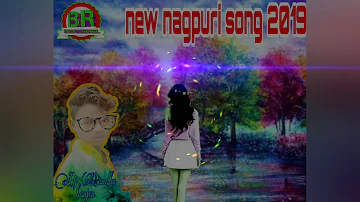 Suno na muje kuch kahena hai nagpuri dhamaka song