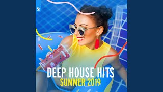 Always On Your Mind - Paige & Colton Avery & Colton Avery