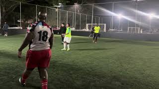 IMG 9718