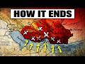 We PREDICTED U.S.–Iran War in 2025... Now We Are Predicting How It ALL ENDS