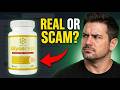 Glycocept Review 2026 – Does It Really Work or Is It a Scam?