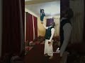 لا تخف ان الخوف واحد ليس له جهه اخرى شجاعه طفل