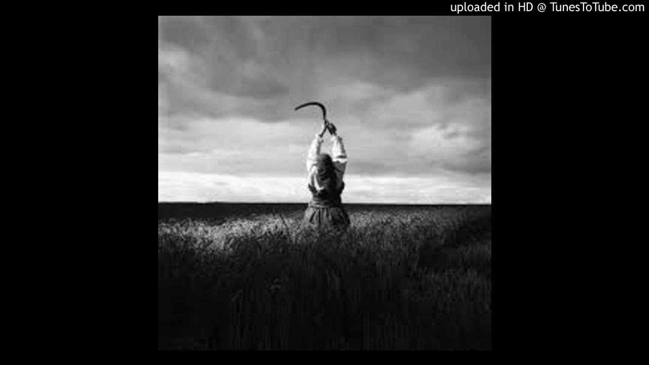 Depeche Mode - Monument (Remix) - YouTube