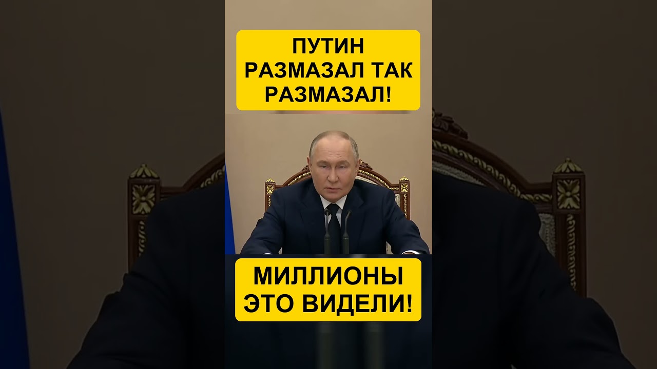 БРИТАНЕЦ ОФИГЕЛ ОТ ОТВЕТА! ПОДКОЛОЛ И ПОЖАЛЕЛ!
