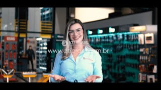 PORQUE ESCOLHER A A.T.I. BRASIL?