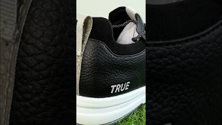 Design features of the True Linkswear OG3 Pro #golf #golfshoes